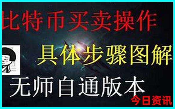夏天什么城市凉快